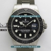 [3235 MOVE] Rolex Yacht-Master 226627 RLX Titanium Clean 1:1 Best Edition - 롤렉스 요트마스터 RLX 티타늄 레퍼런스 베스트에디션