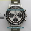[Venus 75 MOVE] Rolex Daytona 6263 SS MSF Best Edition - 롤렉스 데이토나 베스트에디션