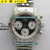 [Venus 75 MOVE] Rolex Daytona 6262 SS MSF Best Edition - 롤렉스 데이토나 베스트에디션