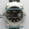 [3235 MOVE] Rolex DateJust 41mm 126334 Jubilee Bracelet 904L SS VF 1:1Best Edition - 롤렉스 데이져스트 오토매틱 쥬빌레 브레이슬릿 베스트에디션