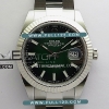 [3235 MOVE] Rolex DateJust 41mm 126334 904L SS ERF 1:1Best Edition - 롤렉스 데이져스트 오토매틱 베스트에디션