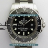 [3235 MOVE] Rolex Sea-Dweller DEEPSEA 136660 904L SS QF 1:1 Best Edition - 롤렉스 씨드웰러 베스트 에디션
