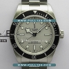[2824 MOVE] Tudor Heritage Black Bay M7943 43mm SS ZF 1:1 Best Edition - 튜더 헤리티지 블랙베이 베스트 에디션