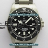 [2824 MOVE] Tudor Pelagos M2543C1A 43mm Black Ceramic Ti ZF V2 1:1 Best Edition - 튜더 펠라고스 티타늄 베스트 에디션