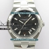 [1120 MOVE] Vacheron Constantin Overseas SS MKS 1:1 Best Edition - 바쉐론 콘스탄틴 오버시즈 베스트 에디션