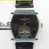 [TOURBILLON] Vacheron Constantin Malte Tourbillon SS VCR Best Edition - 바쉐론 콘스탄틴 말테 투어빌론 베스트 에디션