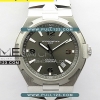 [1226 MOVE] Vacheron Constantin Overseas 47040 SS PP 1:1 Best Edition - 바쉐론 콘스탄틴  오버시즈 베스트 에디션