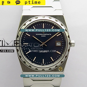 [2455 MOVE] Vacheron Constantin Historiques 4200H 222A-B934 SS ZF 1:1 Best Edition - 바쉐론 콘스탄틴 히스토리크 베스트 에디션