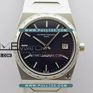 [2455 MOVE] Vacheron Constantin Historiques 4200H 222A-B934 SS 8+F Best Edition - 바쉐론 콘스탄틴 히스토리크 베스트 에디션